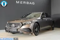 Mercedes-Benz E 300 (Clasa E) din 2025 cu 8.900 km - oferta MER250382 - foto 1