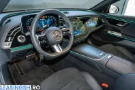 Mercedes-Benz E 300 (Clasa E) din 2025 cu 8.900 km - oferta MER250382 - foto 6