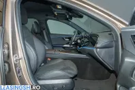 Mercedes-Benz E 300 (Clasa E) din 2025 cu 8.900 km - oferta MER250382 - foto 8