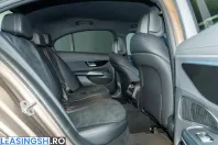 Mercedes-Benz E 300 (Clasa E) din 2025 cu 8.900 km - oferta MER250382 - foto 10