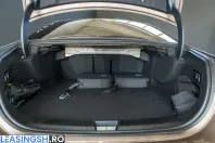 Mercedes-Benz E 300 (Clasa E) din 2025 cu 8.900 km - oferta MER250382 - foto 13