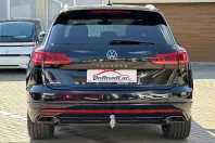 Volkswagen Touareg din 2022 cu 78.697 km - oferta VOL250383 - foto 3