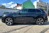 Volkswagen Touareg din 2022 cu 78.697 km - oferta VOL250383 - foto 5