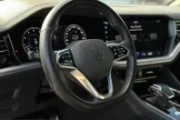 Volkswagen Touareg din 2022 cu 78.697 km - oferta VOL250383 - foto 8
