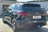 Volkswagen Touareg din 2022 cu 78.697 km - oferta VOL250383 - foto 12