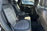 Volkswagen Touareg din 2022 cu 78.697 km - oferta VOL250383 - foto 21