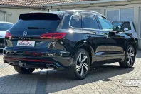 Volkswagen Touareg din 2022 cu 78.697 km - oferta VOL250383 - foto 23