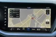 Volkswagen Touareg din 2022 cu 78.697 km - oferta VOL250383 - foto 26