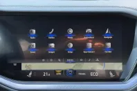 Volkswagen Touareg din 2022 cu 78.697 km - oferta VOL250383 - foto 29