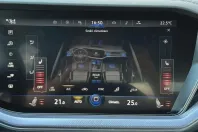 Volkswagen Touareg din 2022 cu 78.697 km - oferta VOL250383 - foto 32