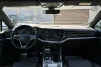 Volkswagen Touareg din 2022 cu 78.697 km - oferta VOL250383 - foto 36