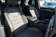 Volkswagen Touareg din 2022 cu 78.697 km - oferta VOL250383 - foto 37