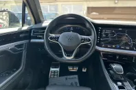 Volkswagen Touareg din 2022 cu 78.697 km - oferta VOL250383 - foto 38