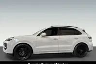 Porsche Cayenne din 2025 cu 14.500 km - oferta POR250384 - foto 2