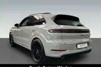 Porsche Cayenne din 2025 cu 14.500 km - oferta POR250384 - foto 3