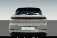 Porsche Cayenne din 2025 cu 14.500 km - oferta POR250384 - foto 4
