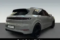 Porsche Cayenne din 2025 cu 14.500 km - oferta POR250384 - foto 5