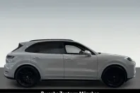 Porsche Cayenne din 2025 cu 14.500 km - oferta POR250384 - foto 6