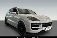 Porsche Cayenne din 2025 cu 14.500 km - oferta POR250384 - foto 7