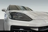Porsche Cayenne din 2025 cu 14.500 km - oferta POR250384 - foto 9