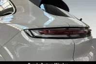 Porsche Cayenne din 2025 cu 14.500 km - oferta POR250384 - foto 10