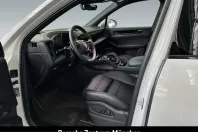 Porsche Cayenne din 2025 cu 14.500 km - oferta POR250384 - foto 11