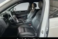 Porsche Cayenne din 2025 cu 14.500 km - oferta POR250384 - foto 12