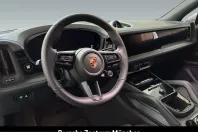 Porsche Cayenne din 2025 cu 14.500 km - oferta POR250384 - foto 13