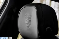 Porsche Cayenne din 2026 cu 7.500 km - oferta POR250385 - foto 3