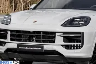 Porsche Cayenne din 2026 cu 7.500 km - oferta POR250385 - foto 4