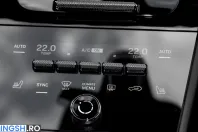 Porsche Cayenne din 2026 cu 7.500 km - oferta POR250385 - foto 5