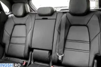 Porsche Cayenne din 2026 cu 7.500 km - oferta POR250385 - foto 7