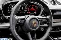 Porsche Cayenne din 2026 cu 7.500 km - oferta POR250385 - foto 9