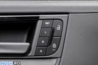 Porsche Cayenne din 2026 cu 7.500 km - oferta POR250385 - foto 10