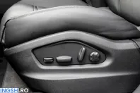 Porsche Cayenne din 2026 cu 7.500 km - oferta POR250385 - foto 11
