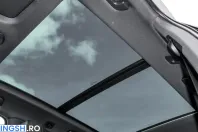 Porsche Cayenne din 2026 cu 7.500 km - oferta POR250385 - foto 14