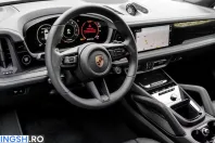 Porsche Cayenne din 2026 cu 7.500 km - oferta POR250385 - foto 16