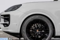 Porsche Cayenne din 2026 cu 7.500 km - oferta POR250385 - foto 17