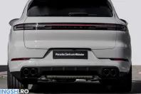 Porsche Cayenne din 2026 cu 7.500 km - oferta POR250385 - foto 18