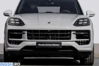 Porsche Cayenne din 2026 cu 7.500 km - oferta POR250385 - foto 19