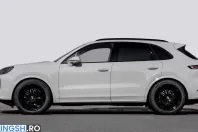 Porsche Cayenne din 2026 cu 7.500 km - oferta POR250385 - foto 21