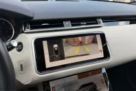 Land Rover Range Rover Velar din 2023 cu 149.989 km - oferta LAN250386 - foto 2