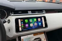 Land Rover Range Rover Velar din 2023 cu 149.989 km - oferta LAN250386 - foto 4