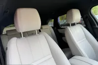 Land Rover Range Rover Velar din 2023 cu 149.989 km - oferta LAN250386 - foto 5