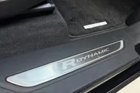 Land Rover Range Rover Velar din 2023 cu 149.989 km - oferta LAN250386 - foto 6