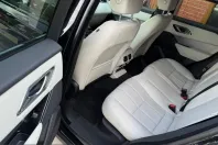 Land Rover Range Rover Velar din 2023 cu 149.989 km - oferta LAN250386 - foto 8