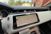 Land Rover Range Rover Velar din 2023 cu 149.989 km - oferta LAN250386 - foto 11