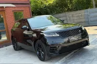 Land Rover Range Rover Velar din 2023 cu 149.989 km - oferta LAN250386 - foto 12