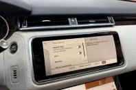 Land Rover Range Rover Velar din 2023 cu 149.989 km - oferta LAN250386 - foto 13