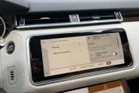 Land Rover Range Rover Velar din 2023 cu 149.989 km - oferta LAN250386 - foto 15